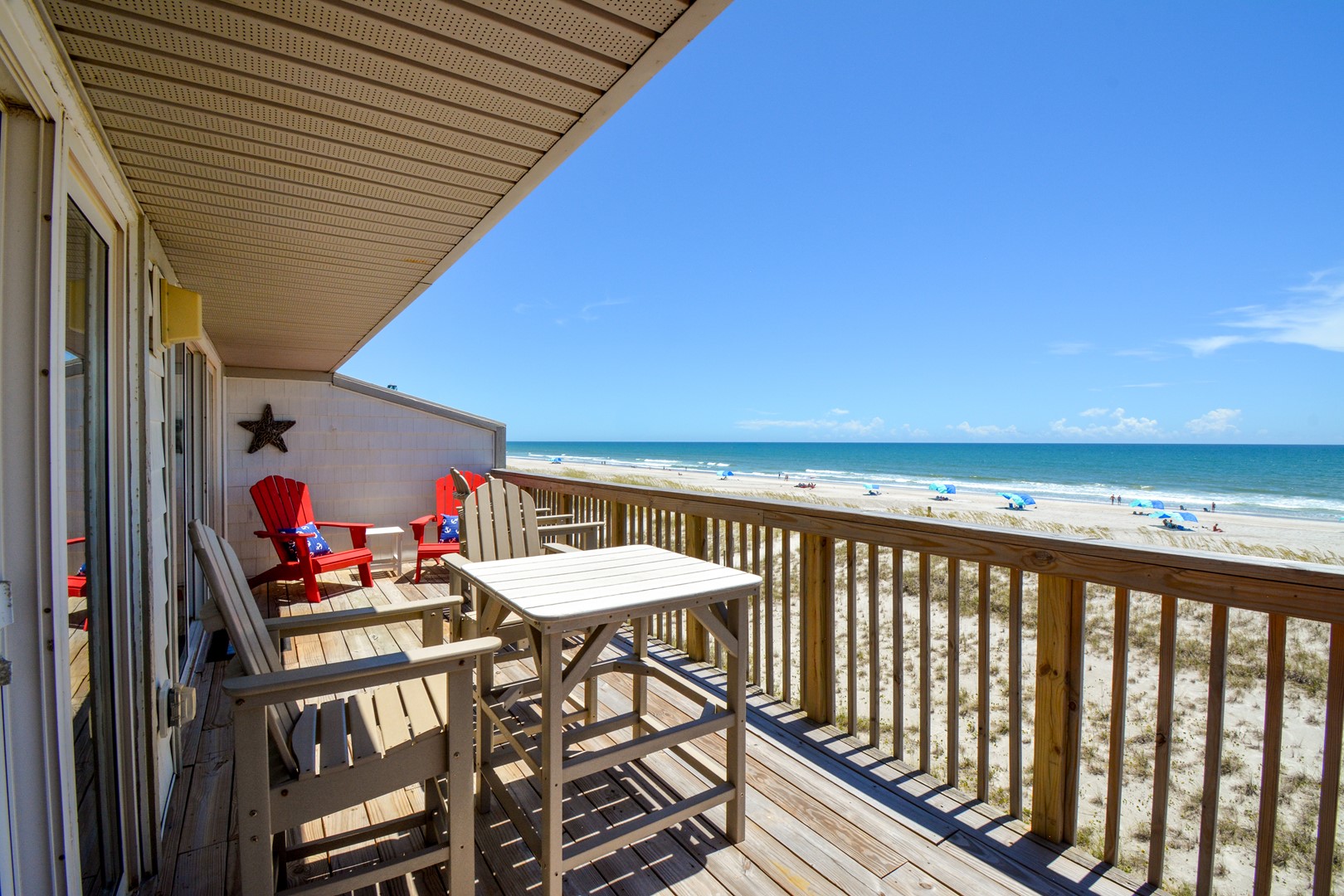 BEACH QUEENS FORTUNE ARTERIAL 東儀白 ウェーブ BEACH QUEENS FORTUNE ARTERIAL 東儀白 ウェーブ 東儀 白