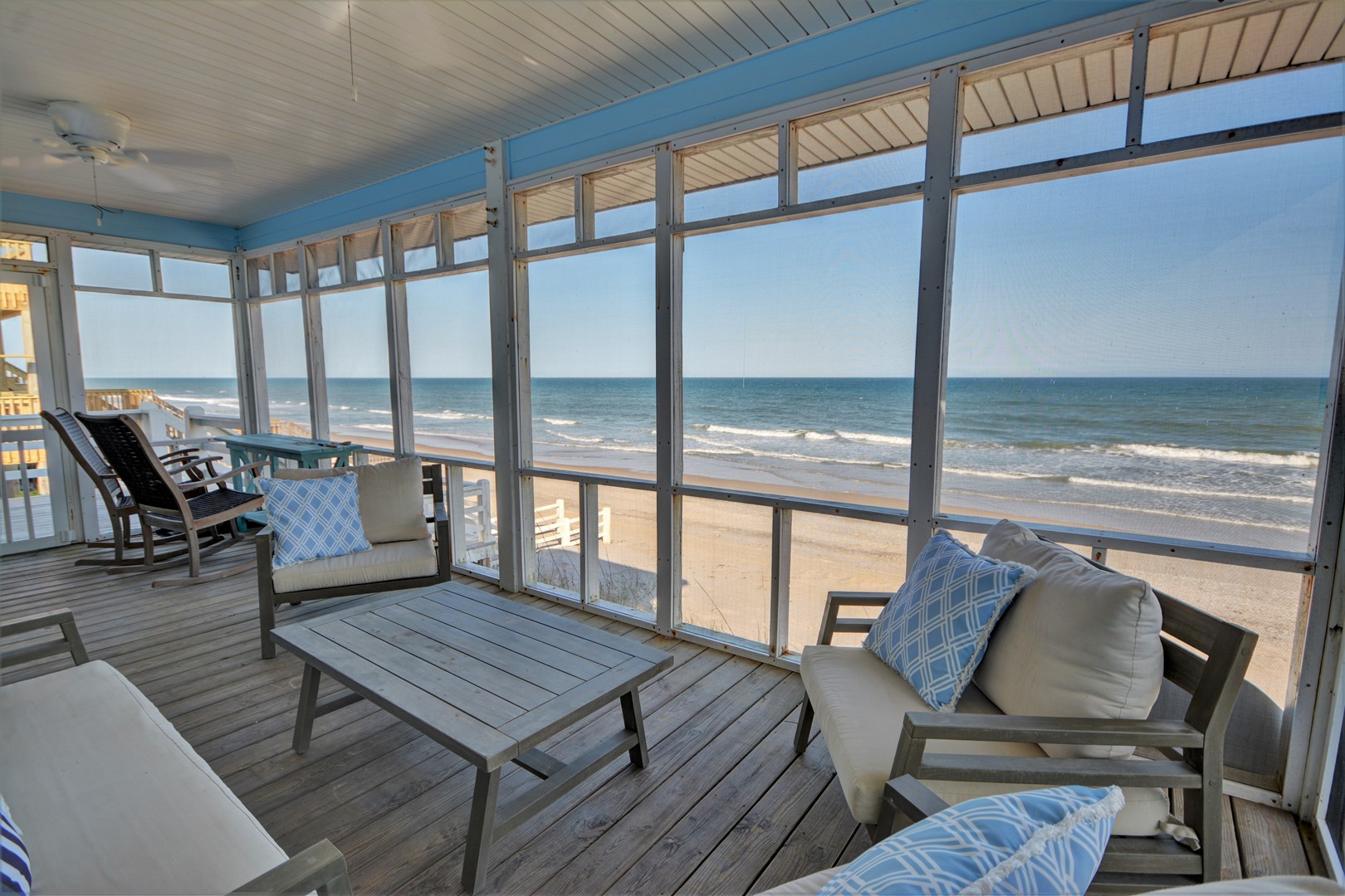 南*ス様 house on the hill S/S Tee (Tile) 10 南*ス様 house on the hill S/S Tee (Tile) 10 S/S Tee (Tile