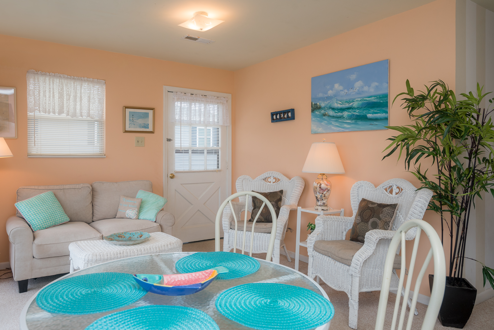 385 Cast'n Anchor - Sat