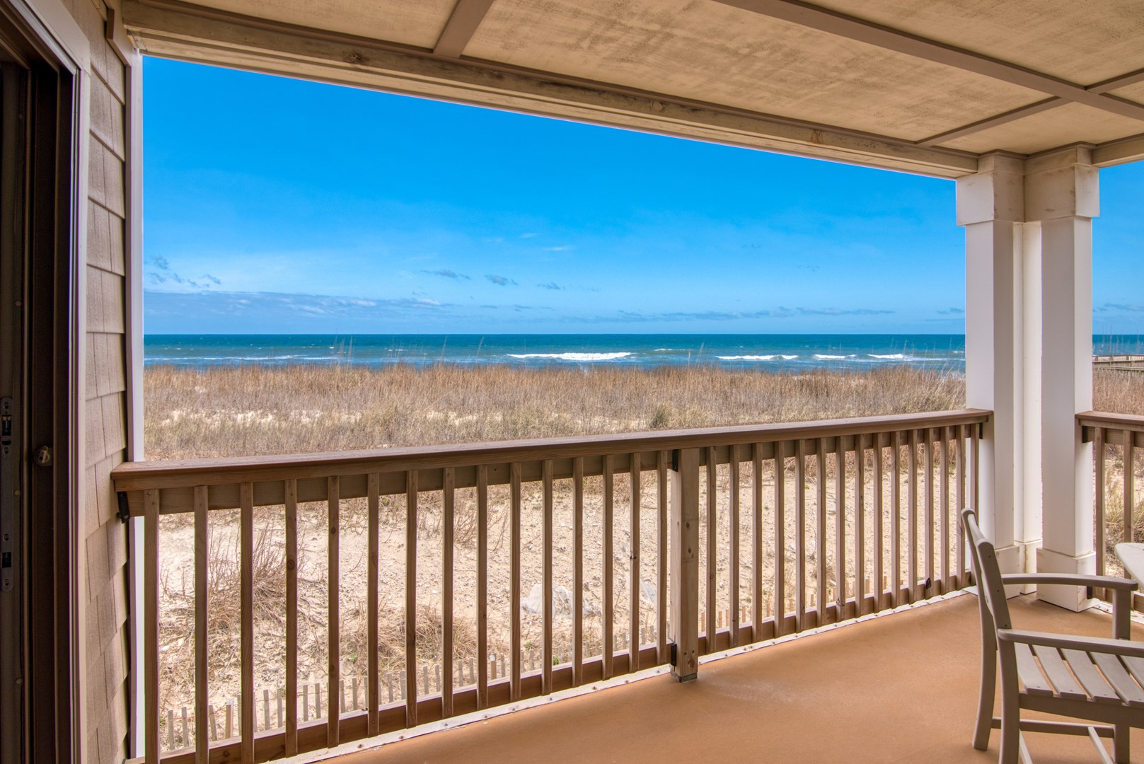 DS203 Prevette - Sat