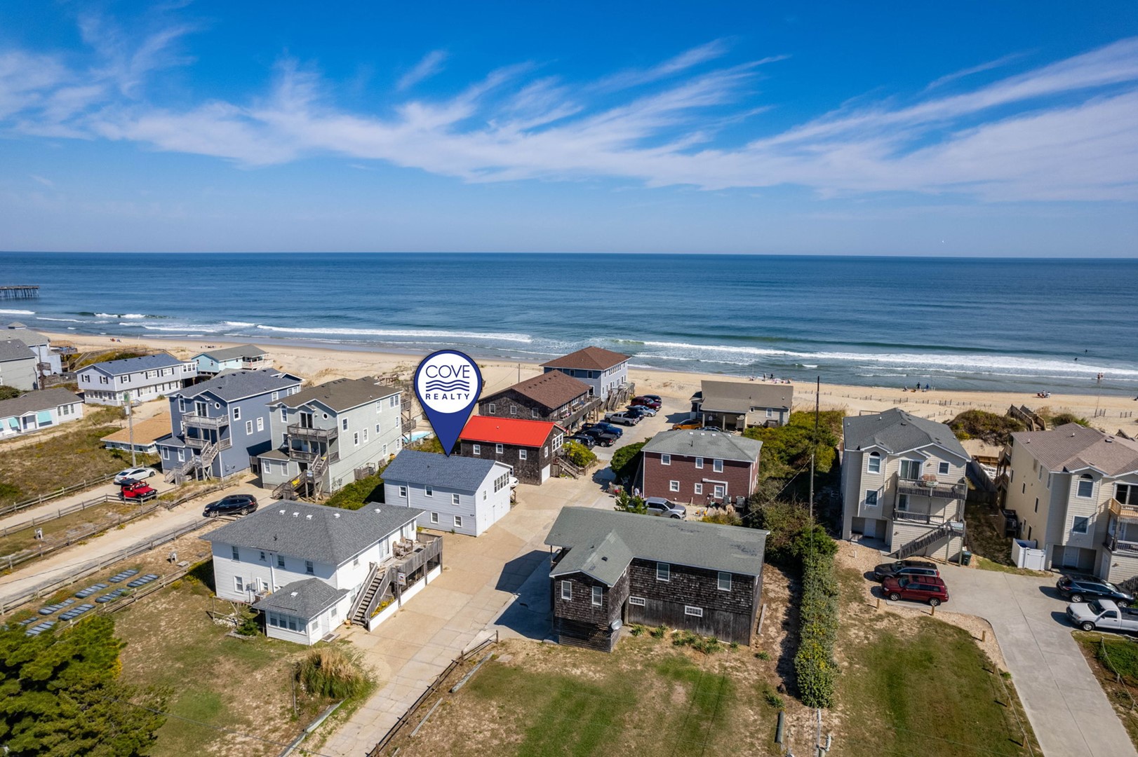 33-web-or-mls-Cove-215-Spitler-Aerial-V4-Marker