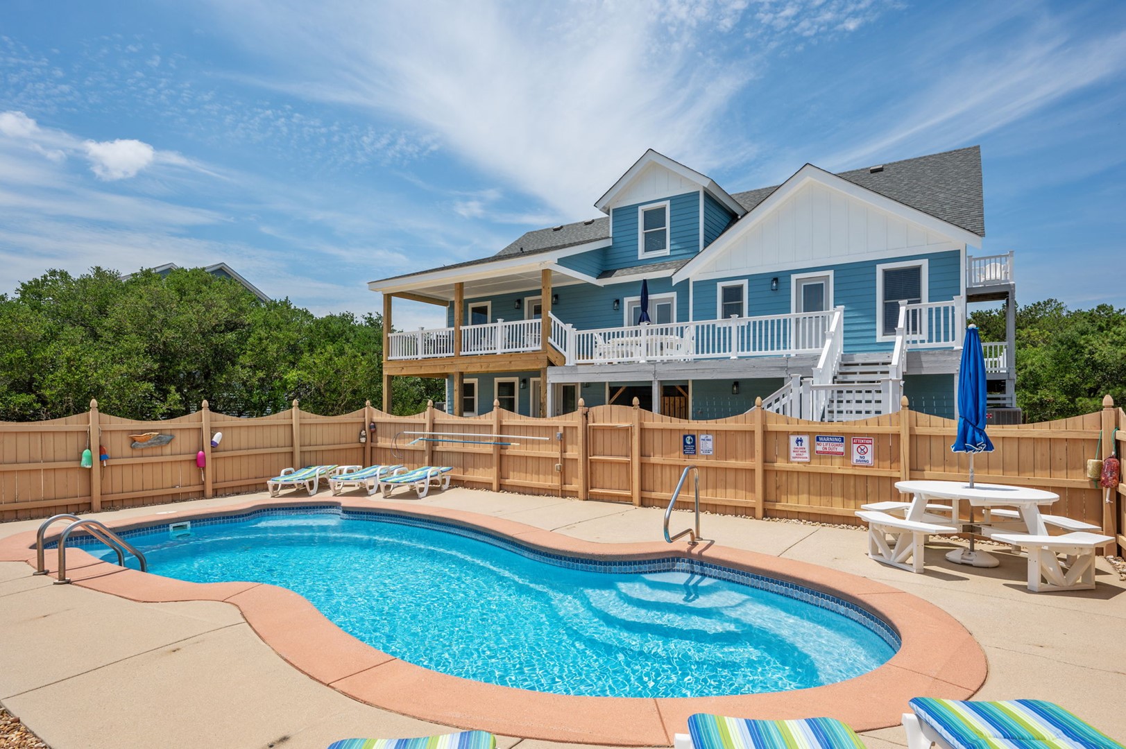 518 Millennium - Sat