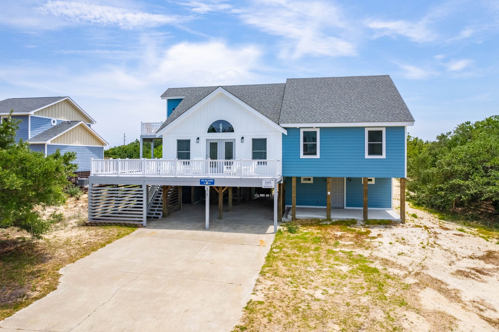 1-web-or-mls-518-Millennium-Front-Exterior