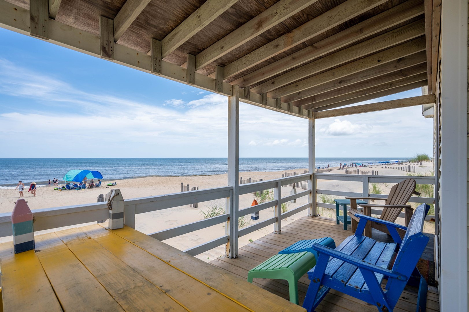 22-web-or-mls-10303-Loon-Deck-V2