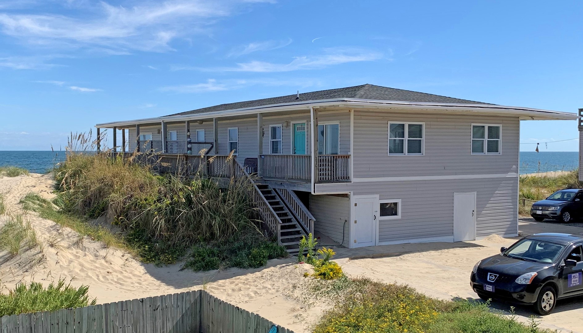 362 Boo Boos Retreat-Sun