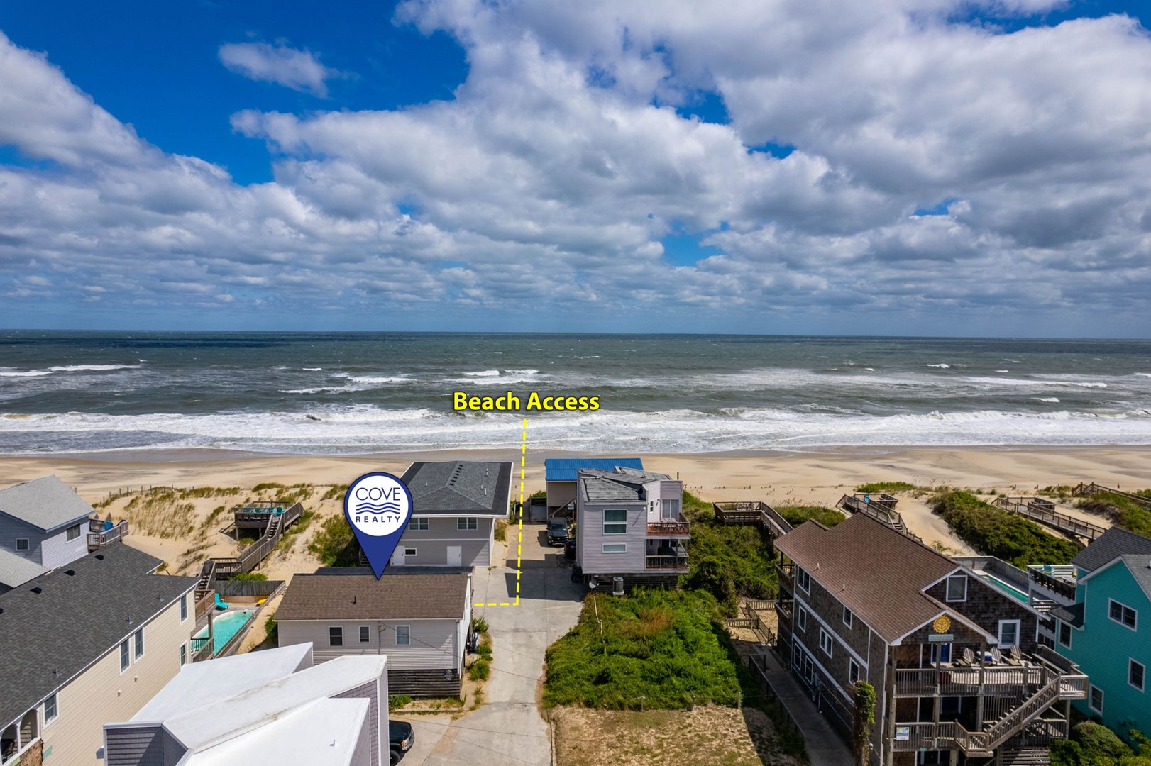 363 Pic-a-Nic Basket-Sun