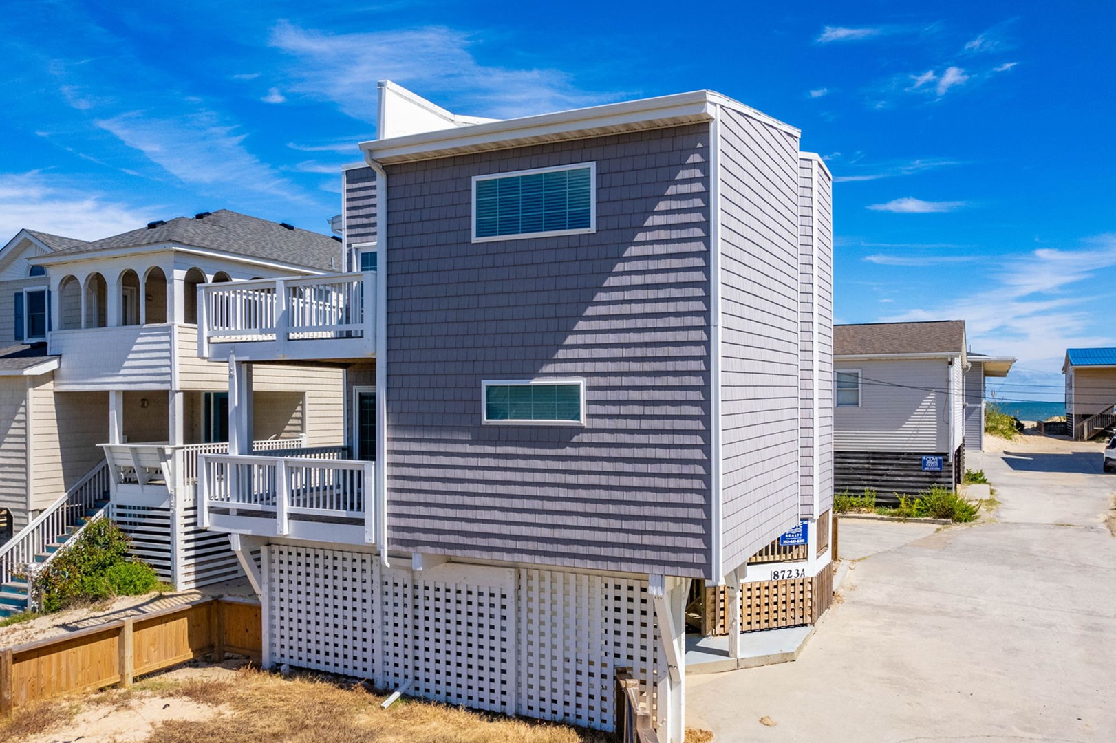 365 Only Good Vibes -Sun