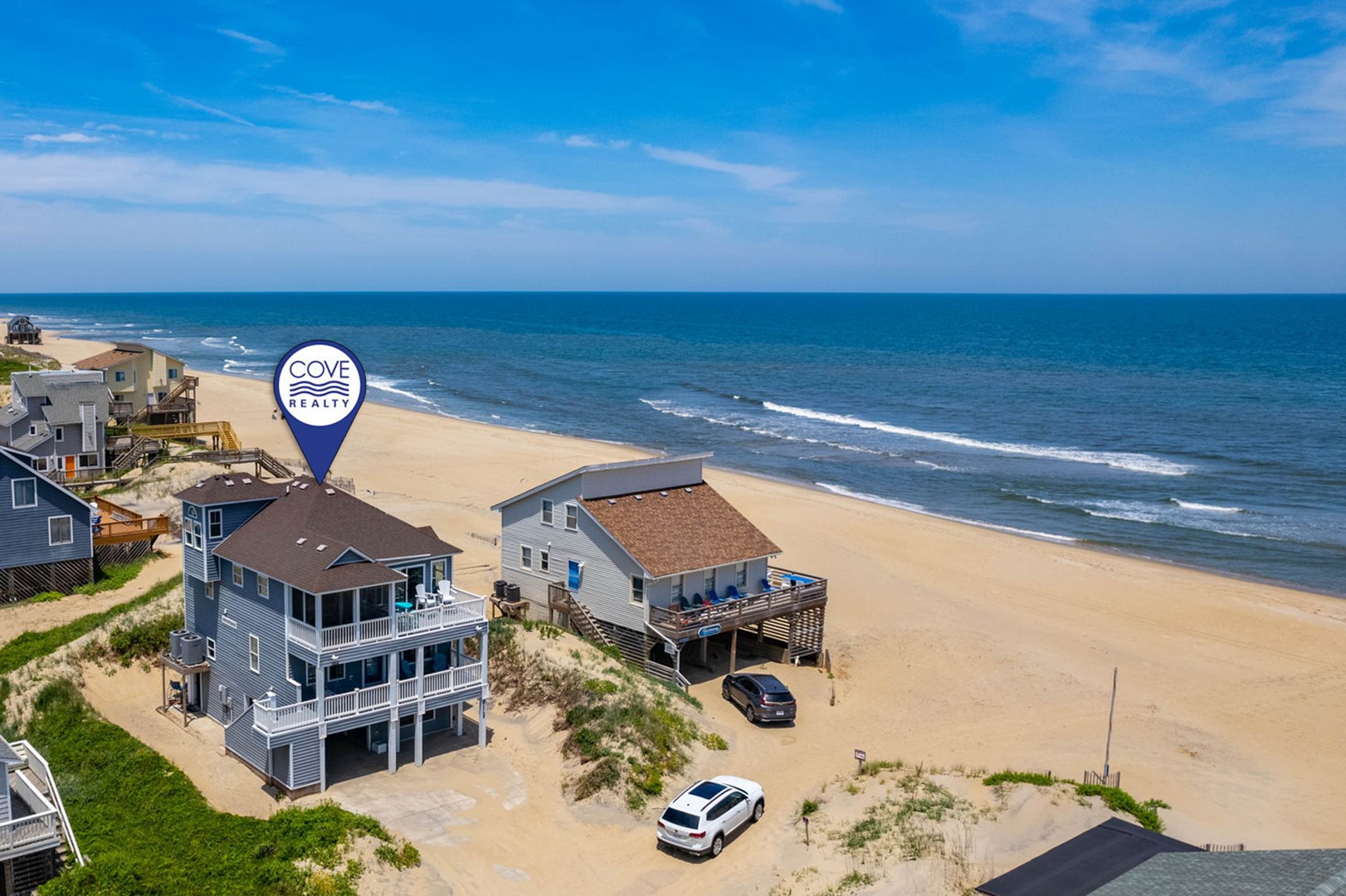 3-web-or-mls-10247F-E-Loon-Ct-Aerial-2-Markera