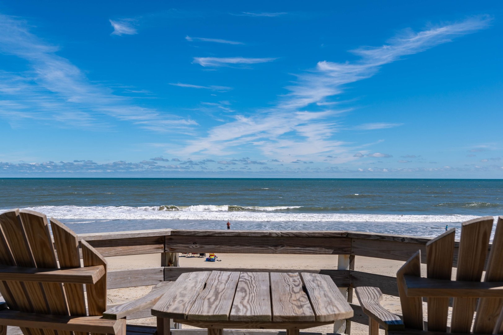 64-web-or-mls-Cove-092723-5