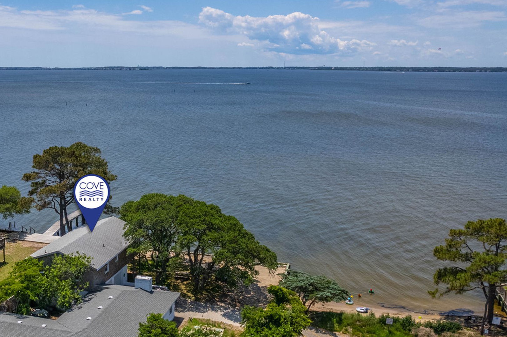 32-web-or-mls-200-Jims-Camera-House-Aerial-1-Markera
