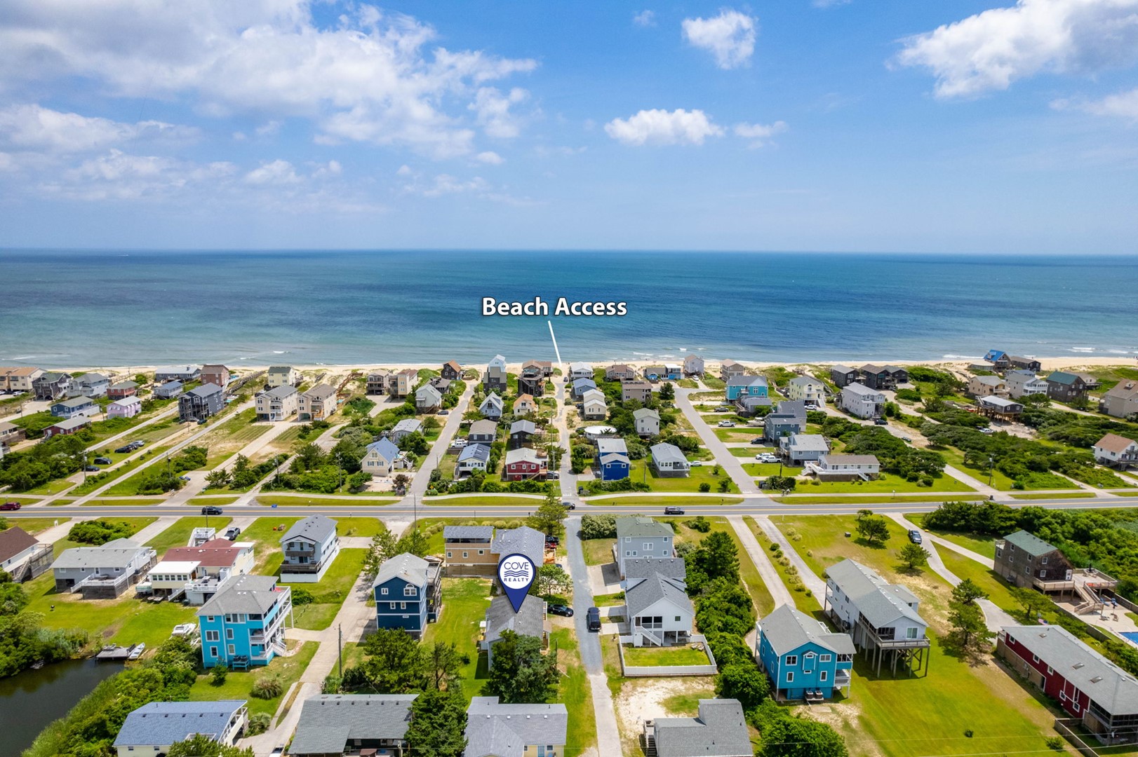 51-web-or-mls-406-Flip-Floppin-Aerial-4-Marker