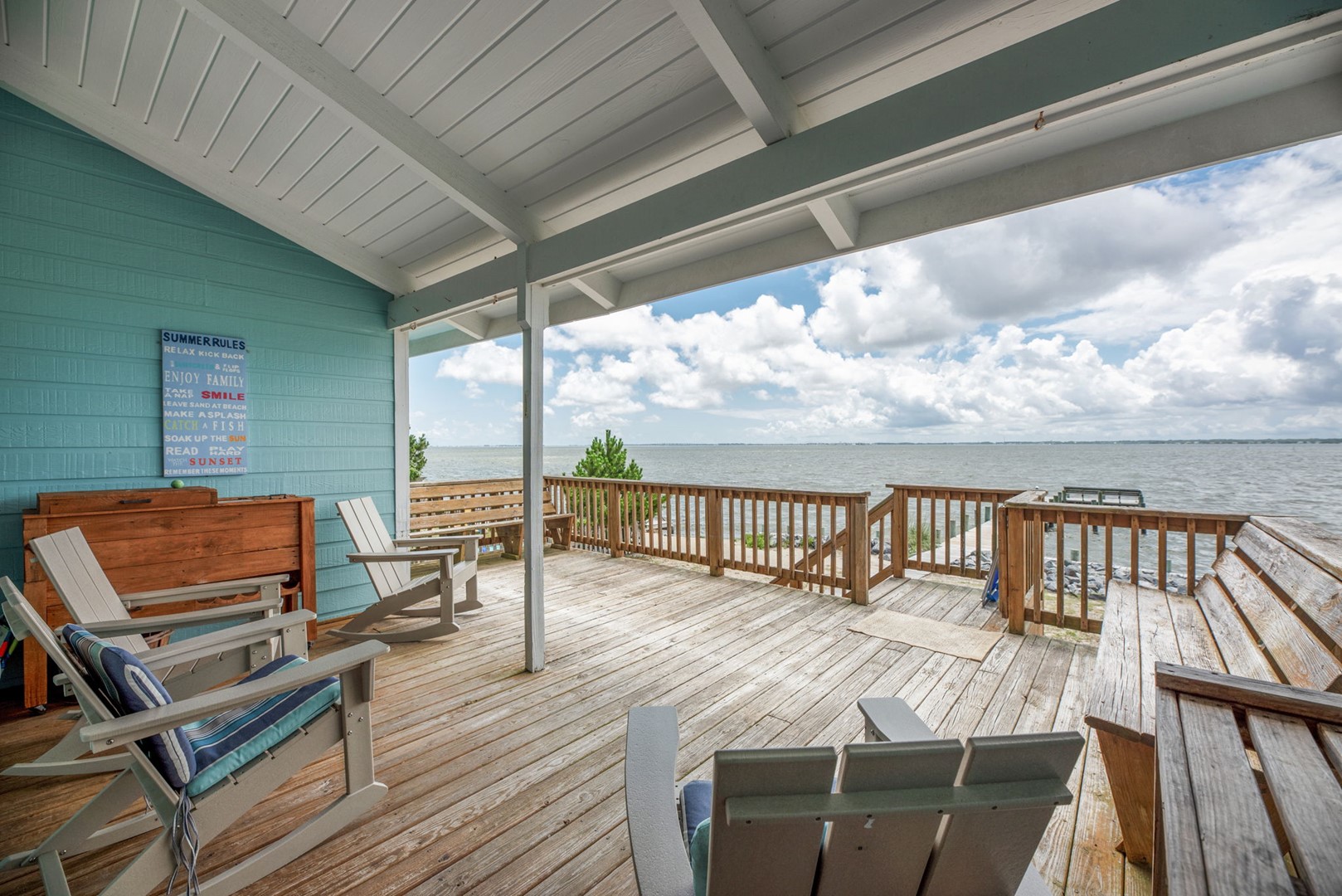 15-web-or-mls-Cove-419-Key-Rear-Deck-V2