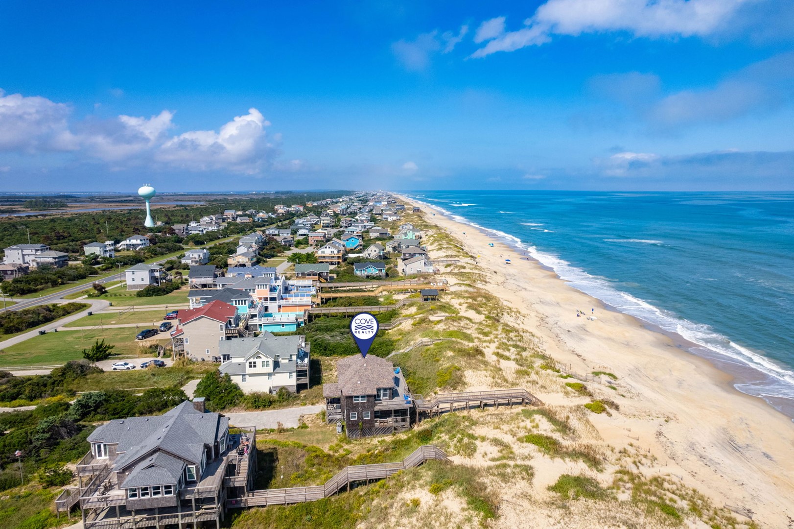 64-web-or-mls-10015-SOOI-Aerial-Location-V4-Marker