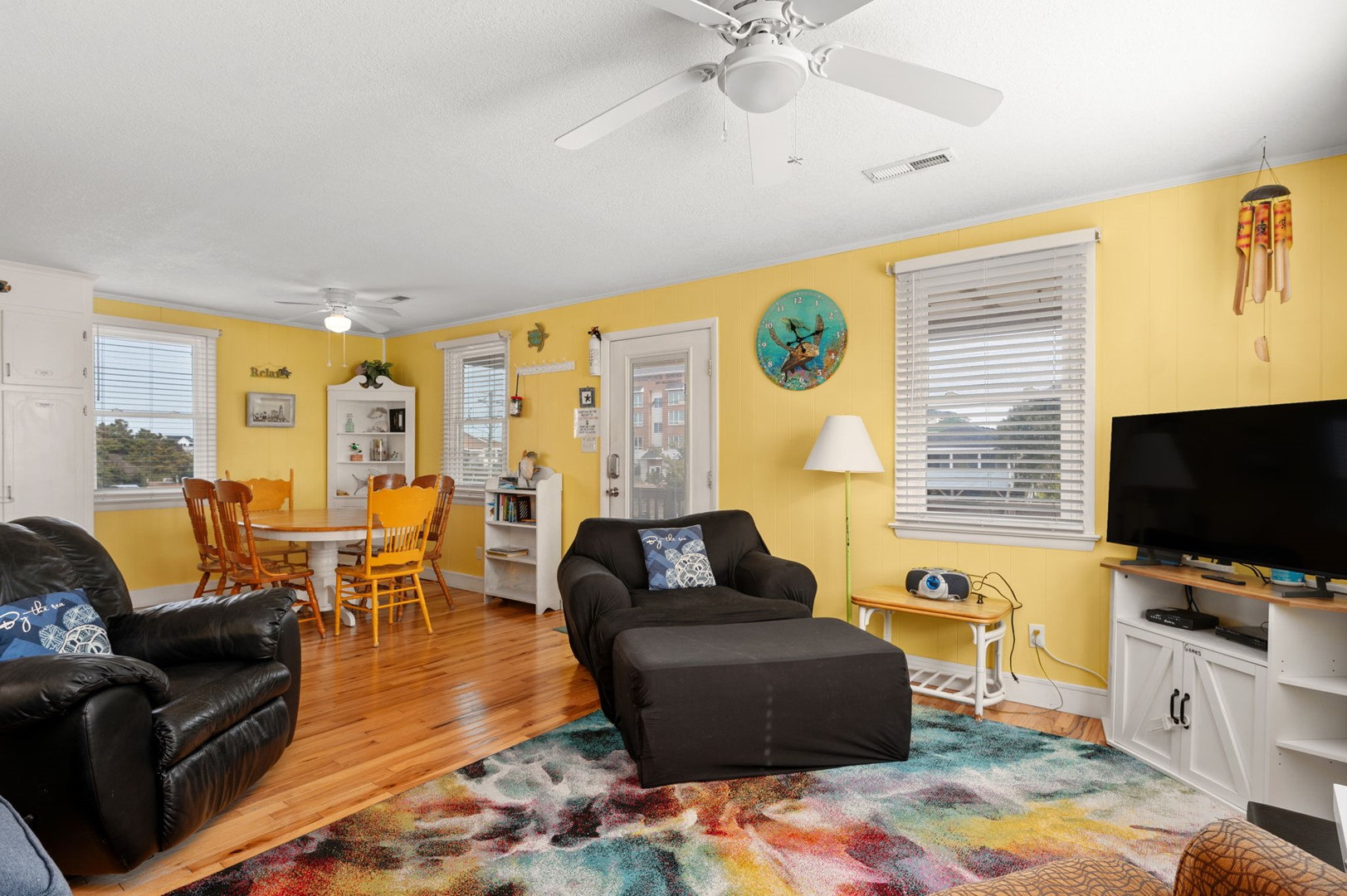 8-web-or-mls-2024-Wrightsville-Ave-Living-V5