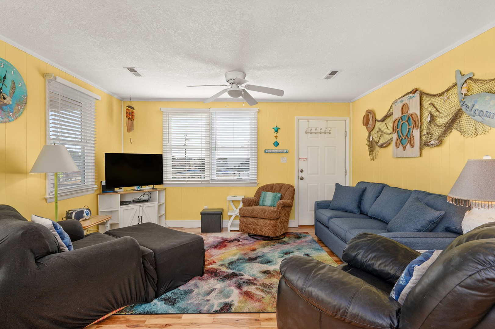 6-web-or-mls-2024-Wrightsville-Ave-Living-V3