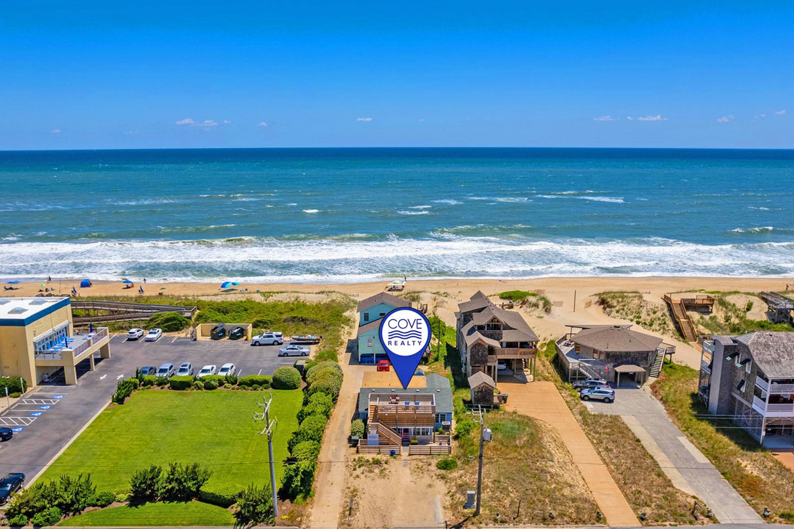 55-web-or-mls-Cove-415-Aerial-Location-V4-MarkerB