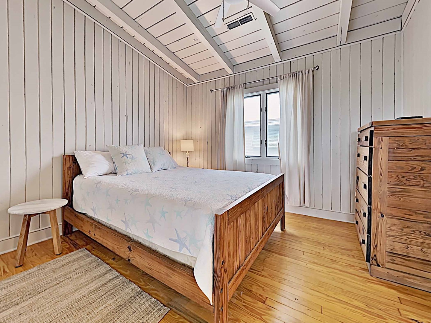 Bedroom 3 Main Floor