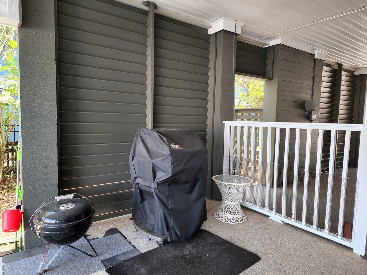 Carolina Sunshine Grill