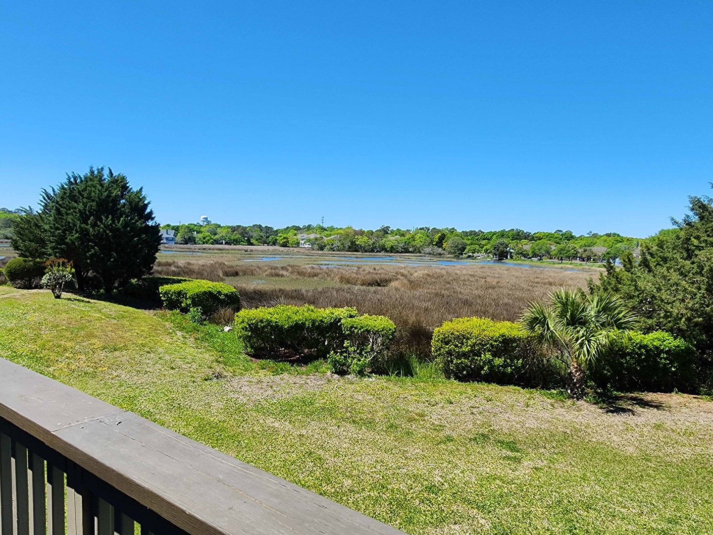 Heron Marsh Villa 9 3