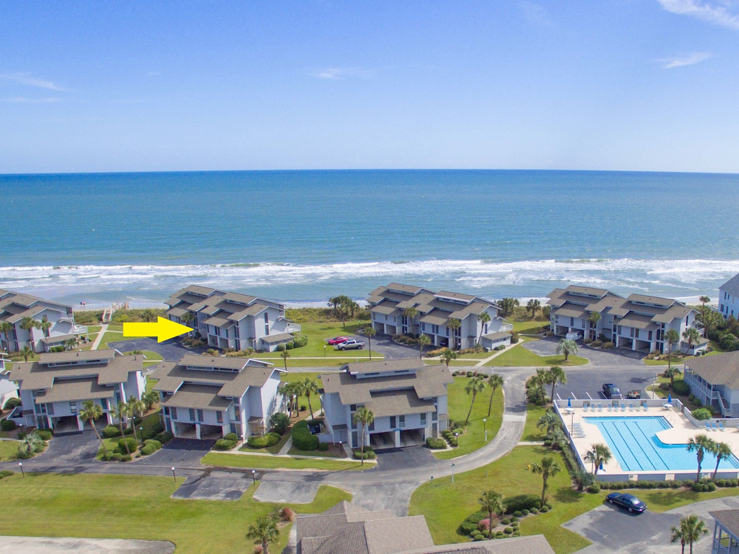 Inlet-Point-2C with Arrow