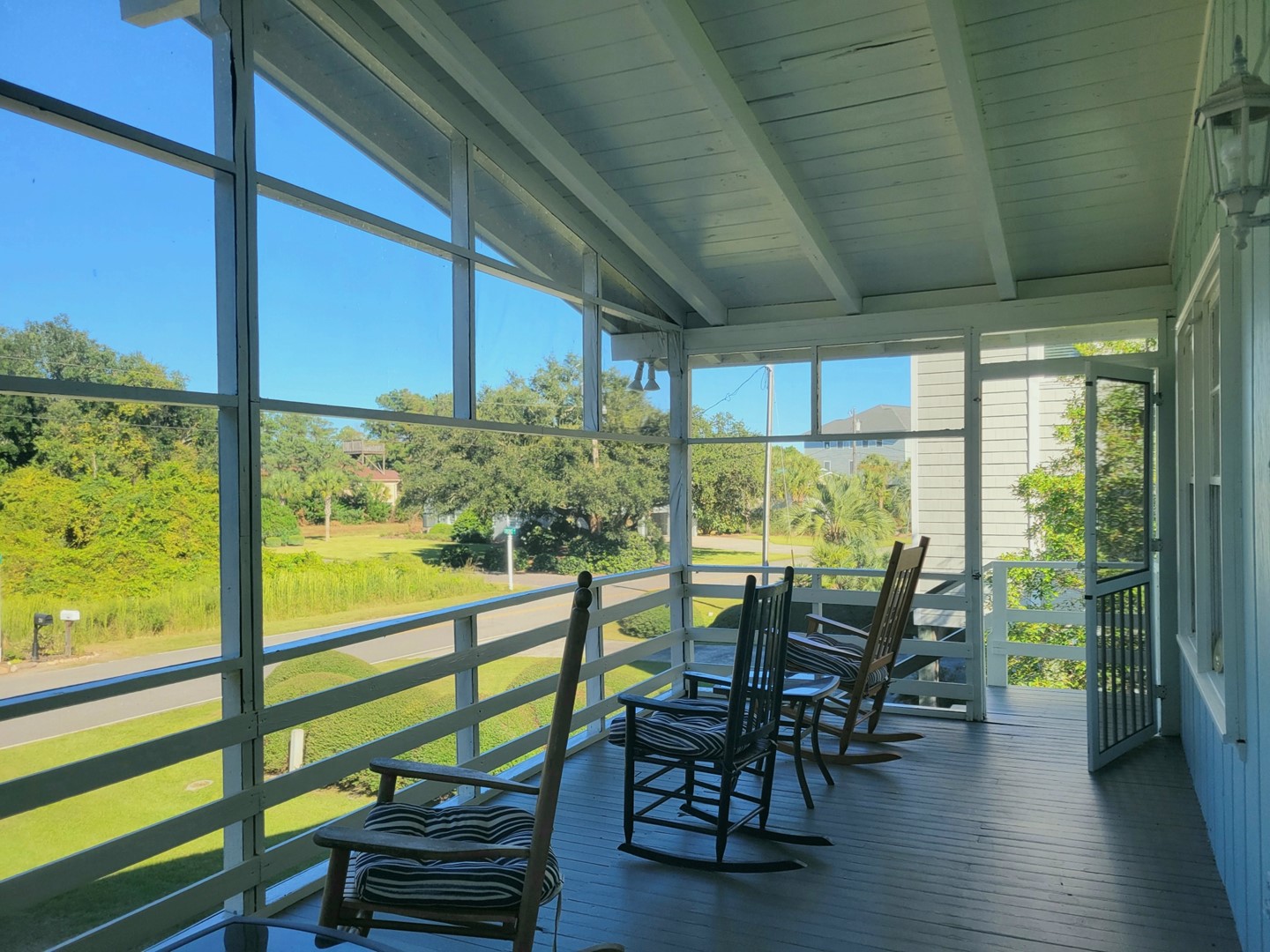 Just For Fun Beach House 3