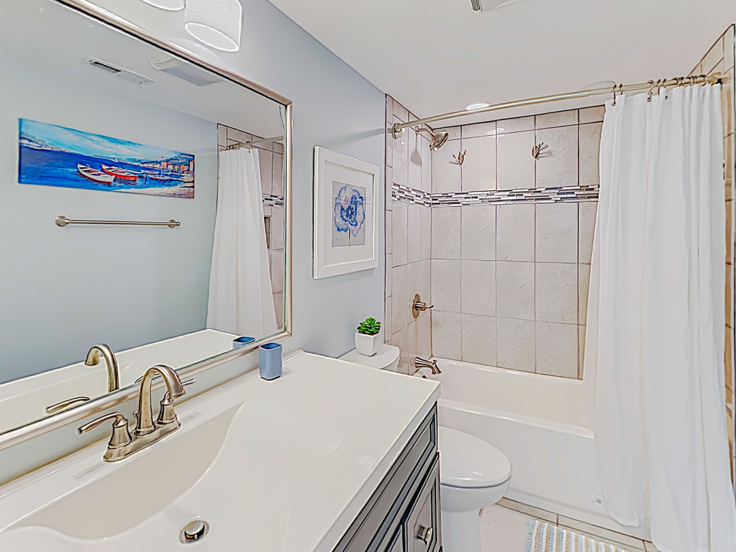 Litchfield-Retreat-414-Master Bath