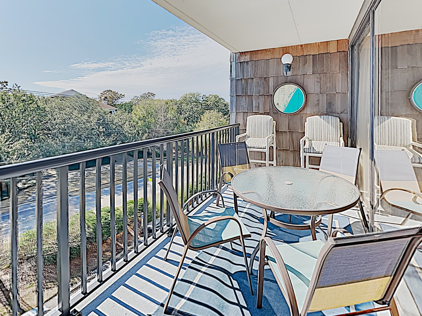 Litchfield-Retreat-414-Balcony