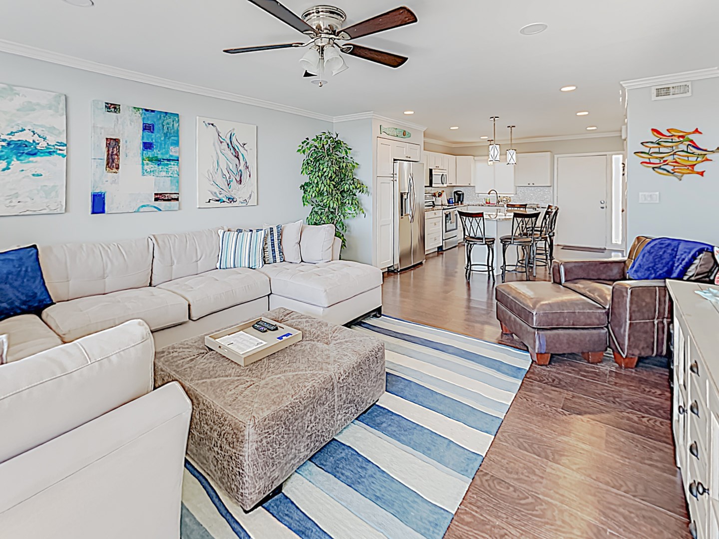 Litchfield Retreat 414 3