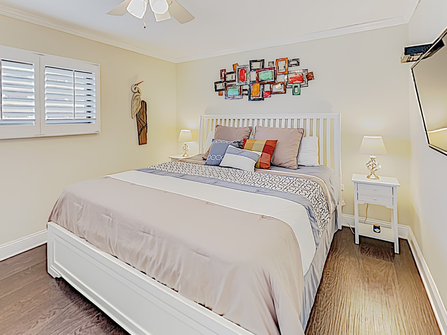 Litchfield-Retreat-414-Bedroom 2