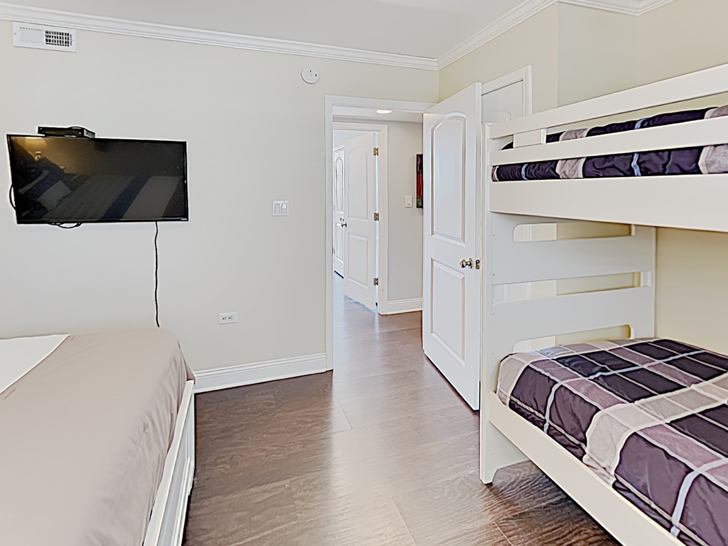 Litchfield-Retreat-414-Bedroom 2