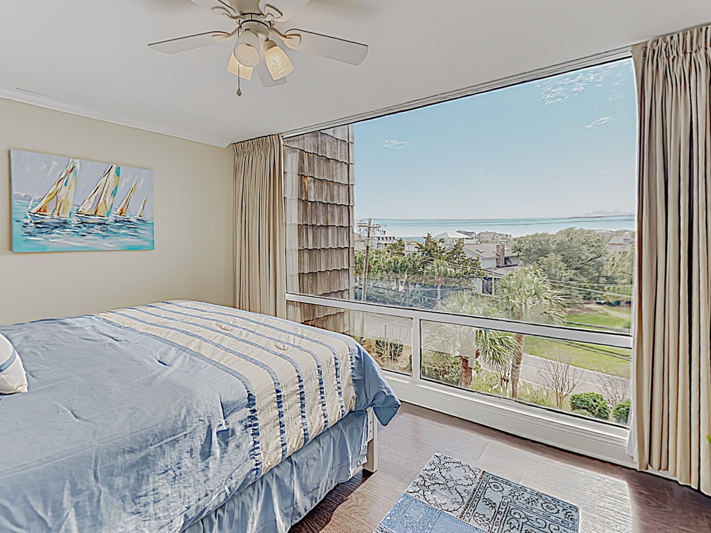 Litchfield-Retreat-414-View from Master Bedroom