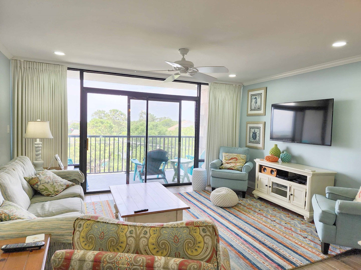 Litchfield Retreat 514 2