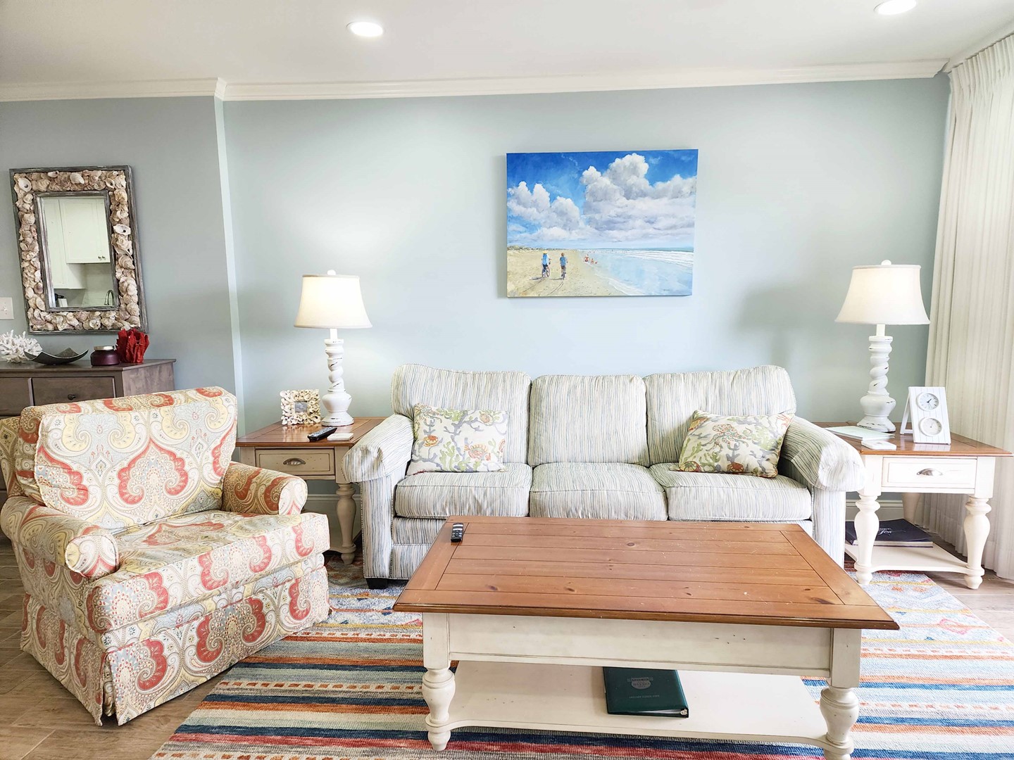 Litchfield Retreat 514 3