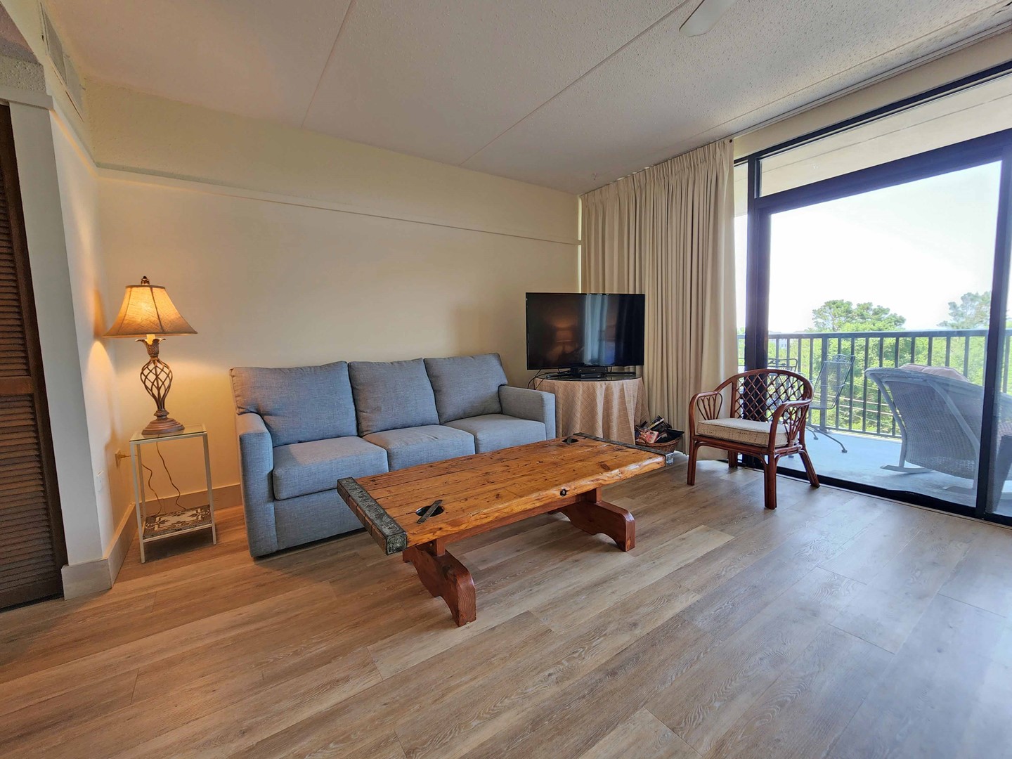 Litchfield Retreat 516 2