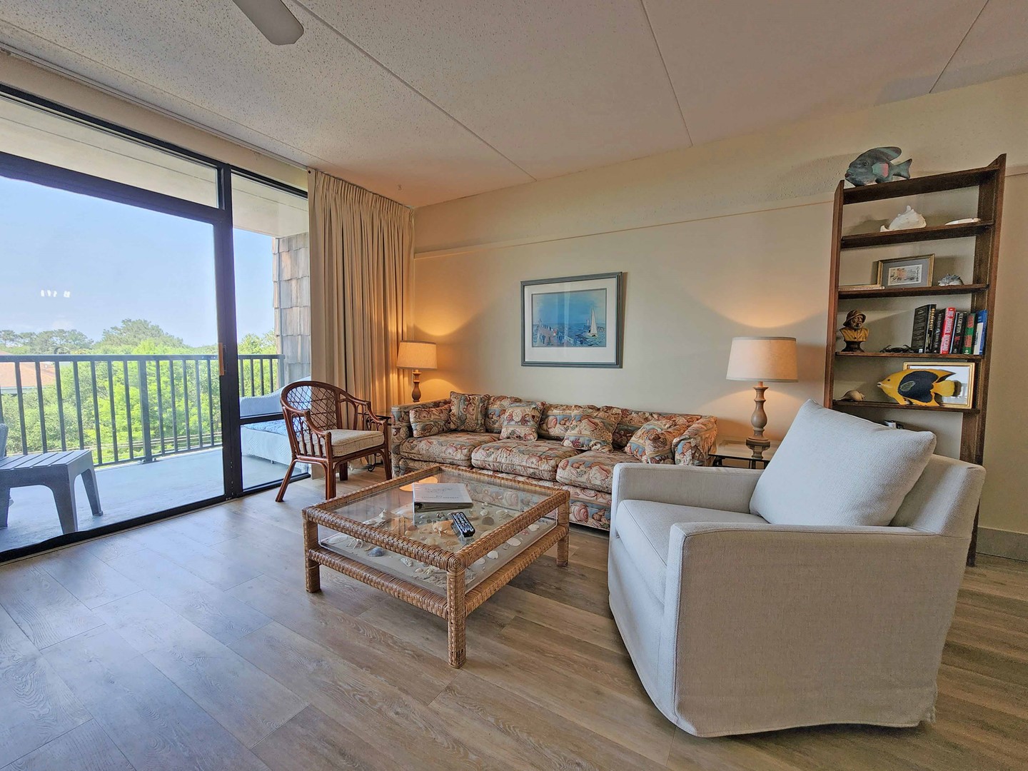 Litchfield Retreat 516 3