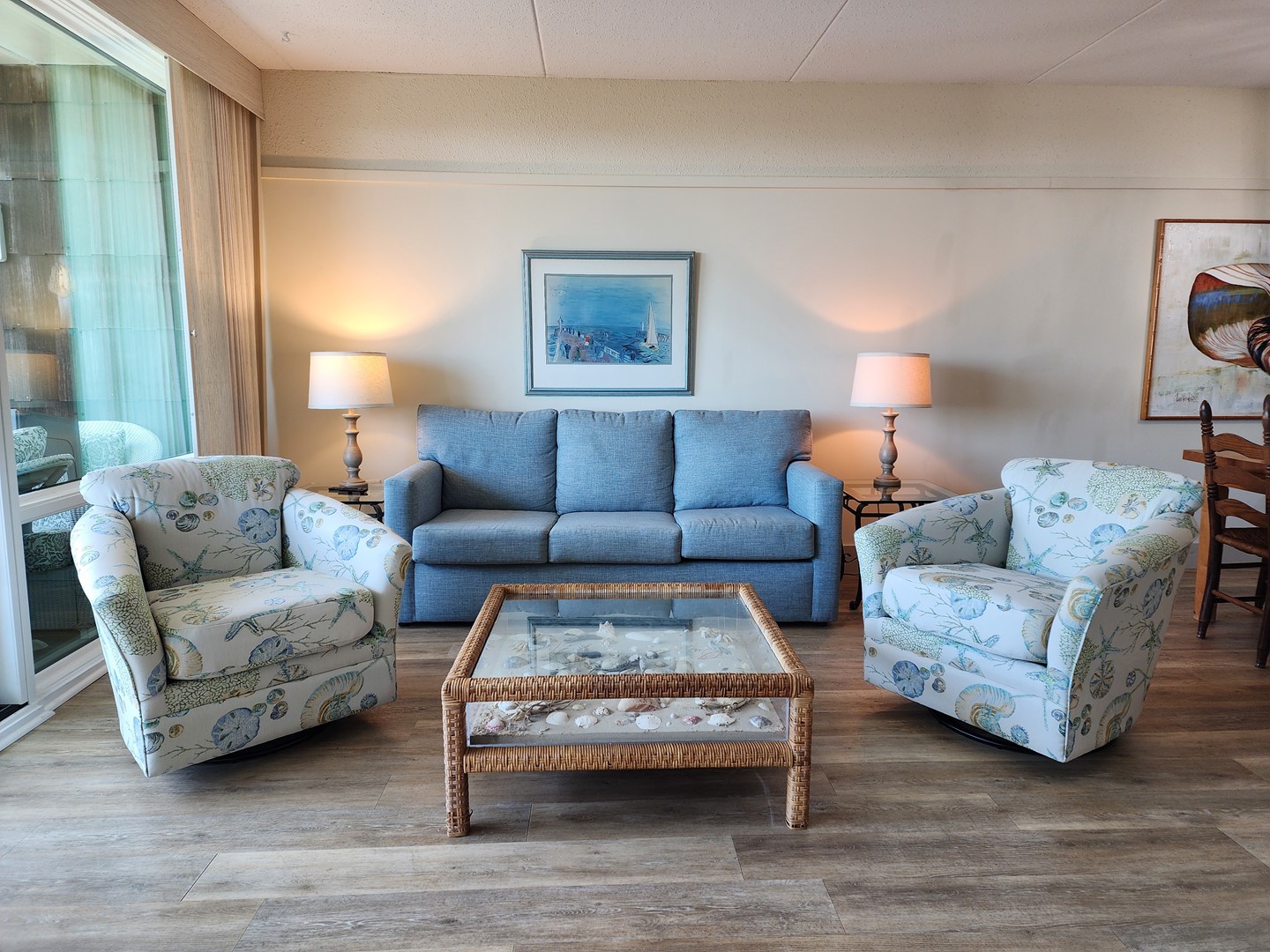 Litchfield Retreat 516 2
