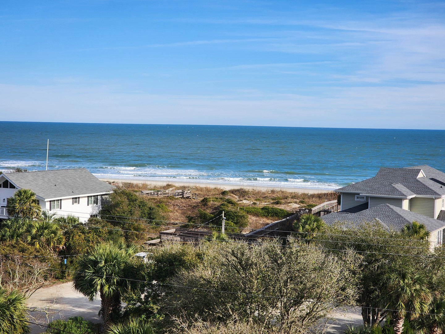 Litchfield Retreat 608 2