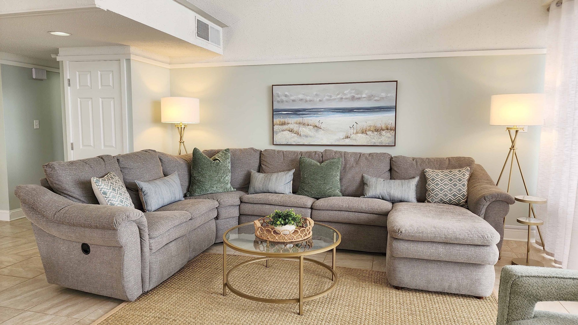 Litchfield Retreat 608 3