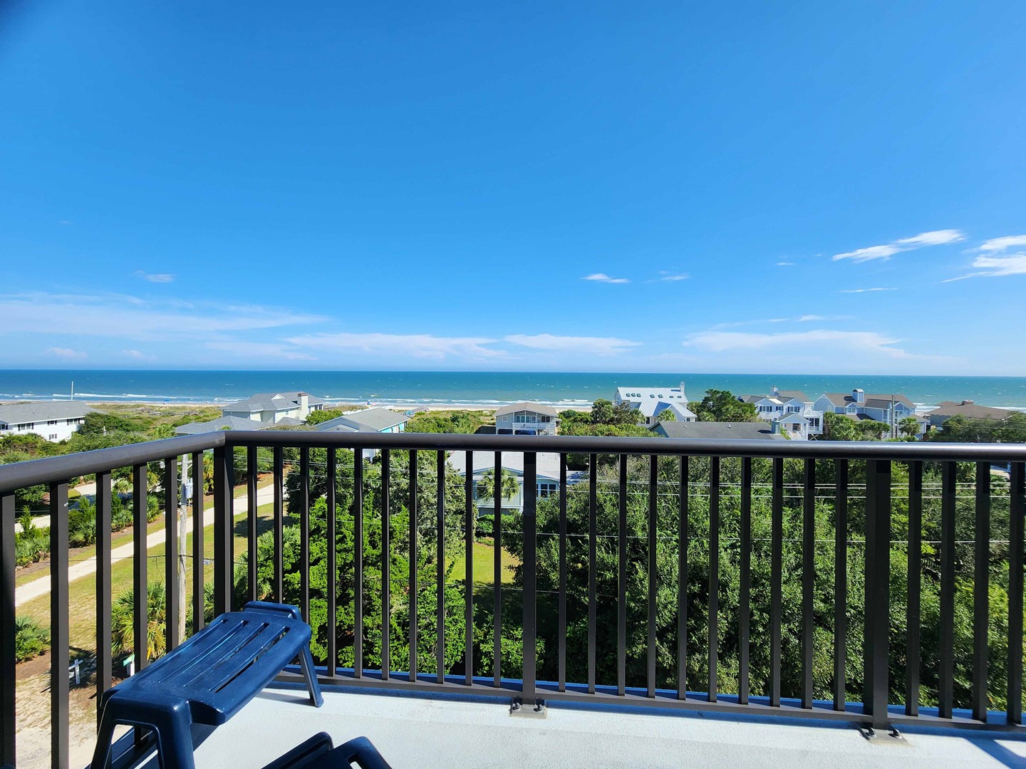 Litchfield Retreat 609