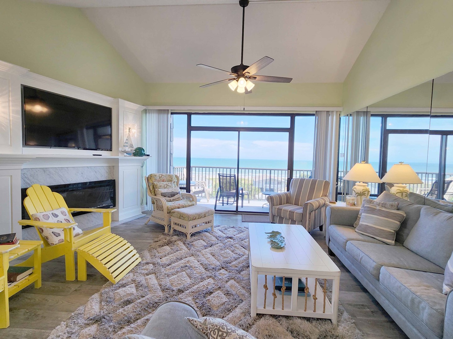 Litchfield Retreat 609 3