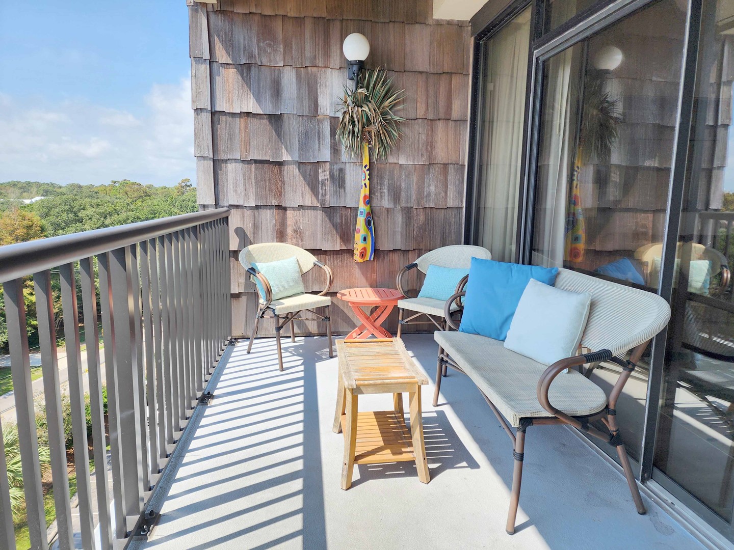 Litchfield Retreat 612 3