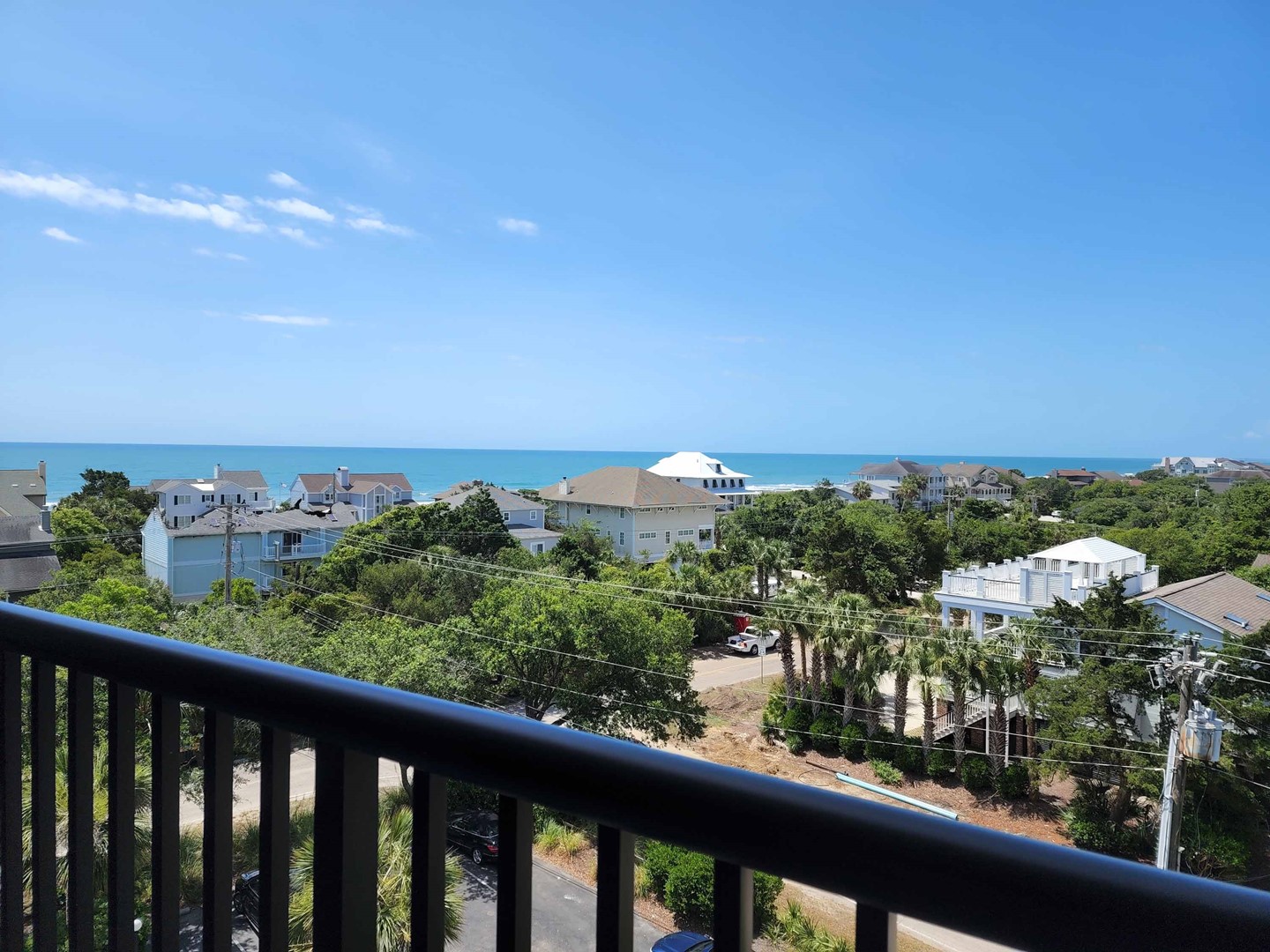 Litchfield Retreat 612 2