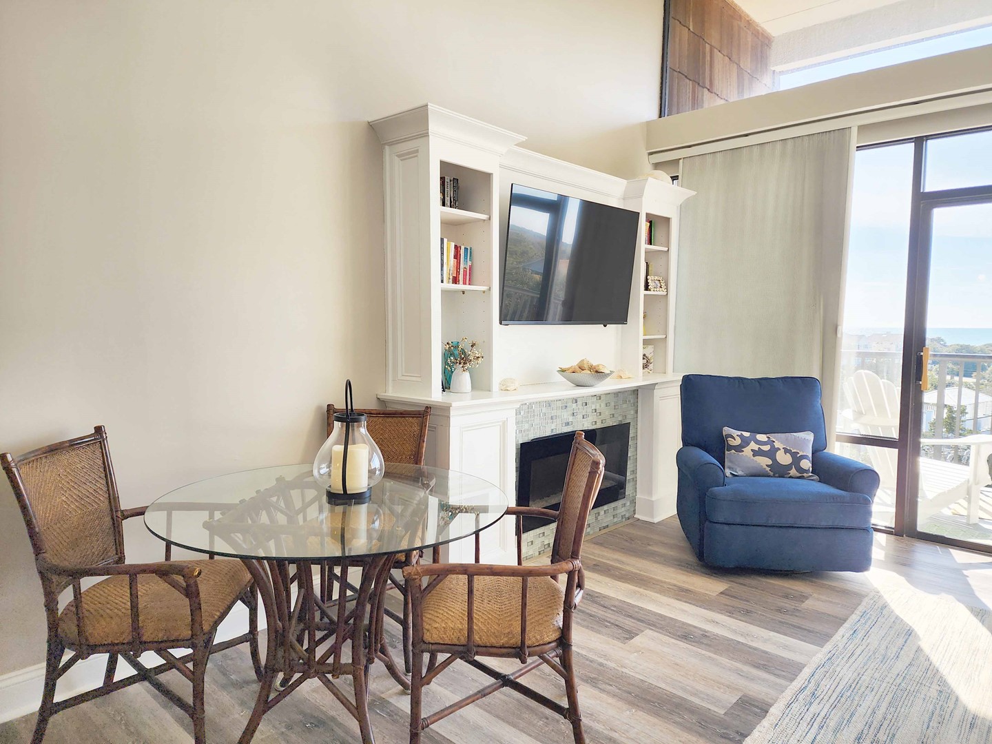 Litchfield Retreat 613 3