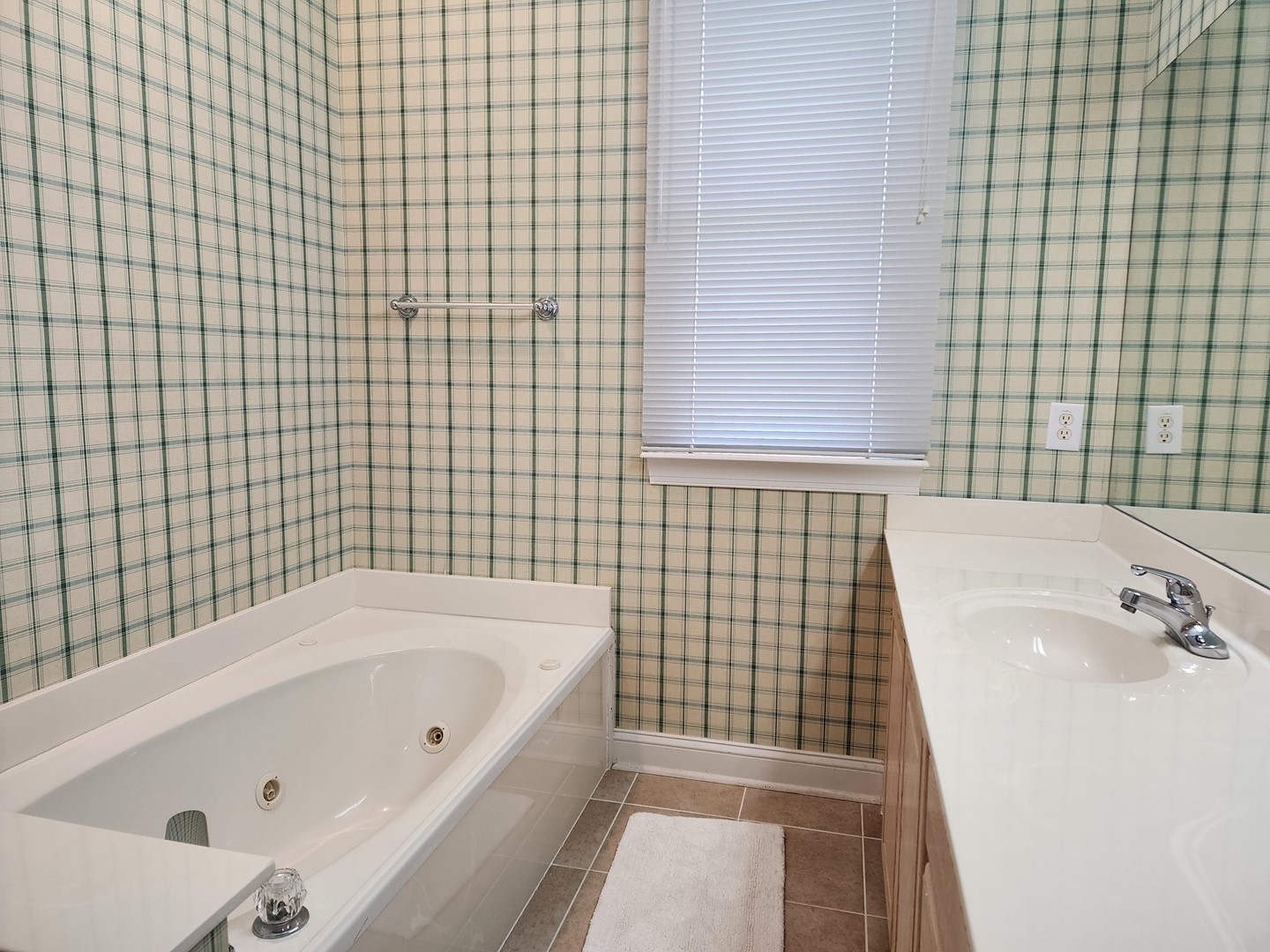 Bath 3
