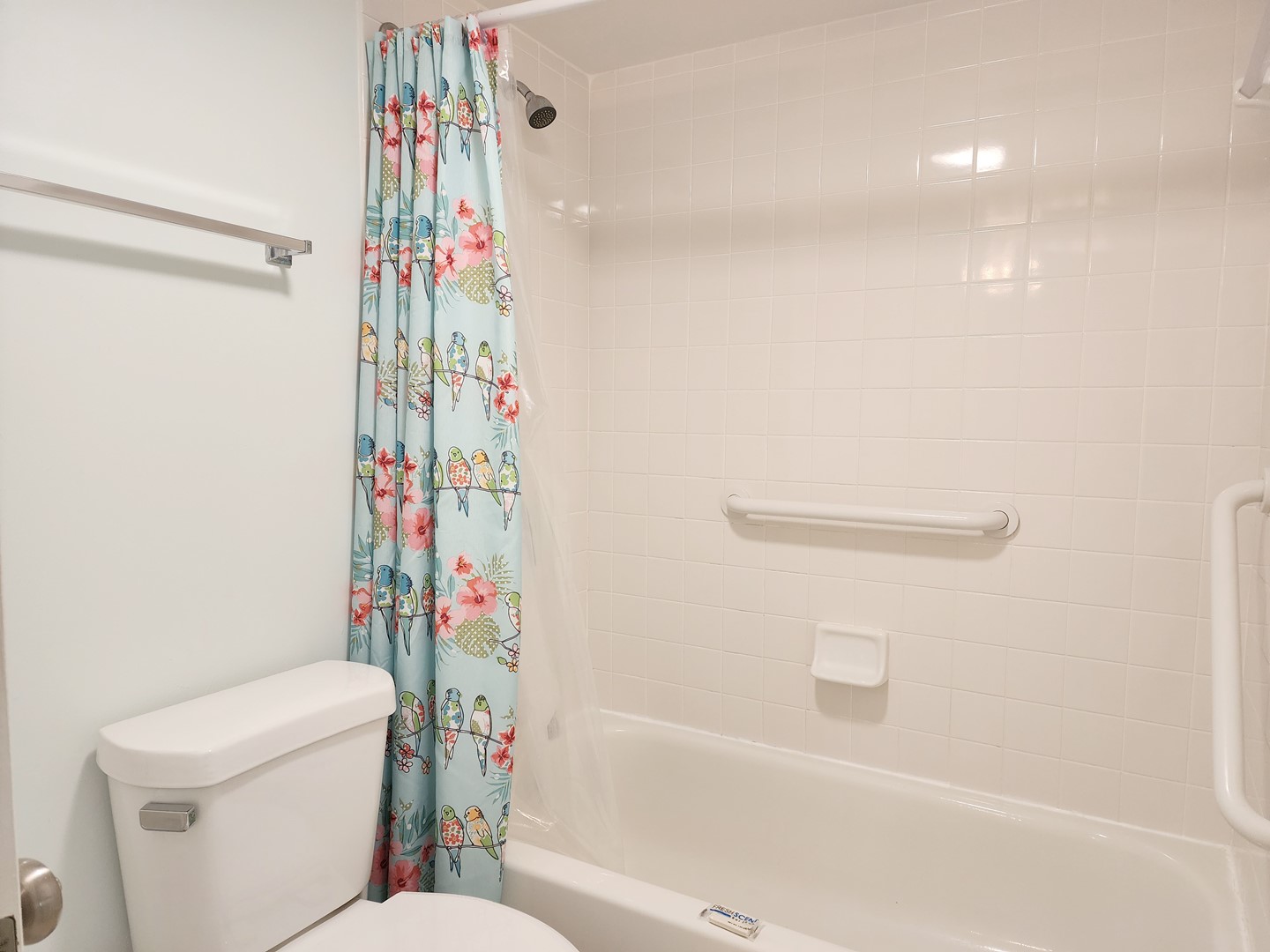 Bath 3