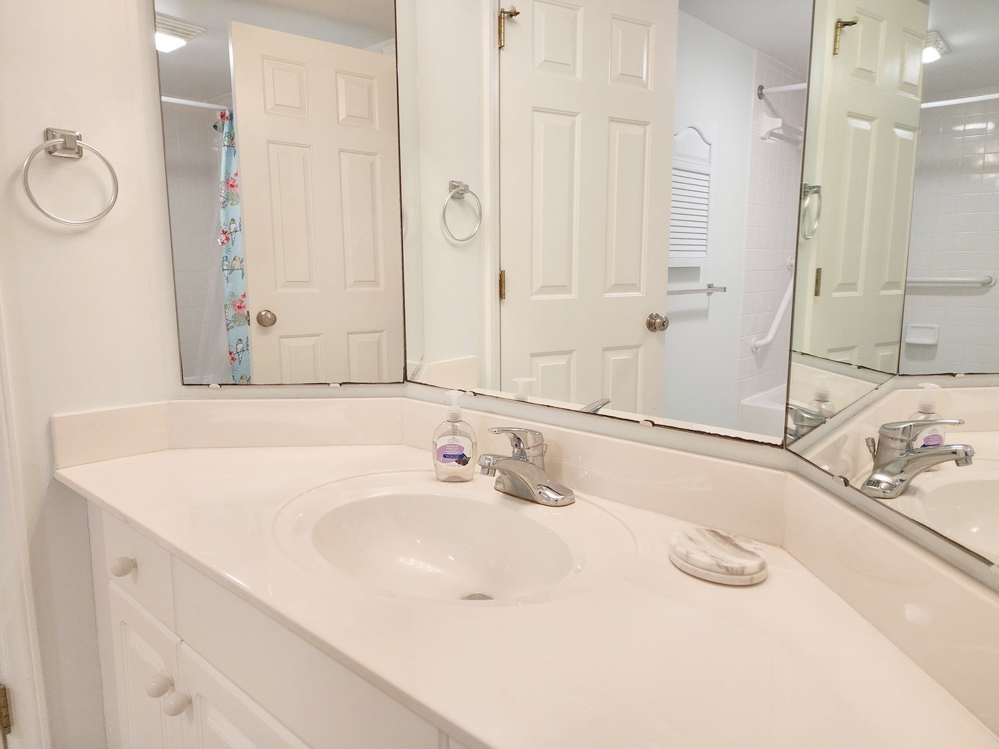 Bath 3
