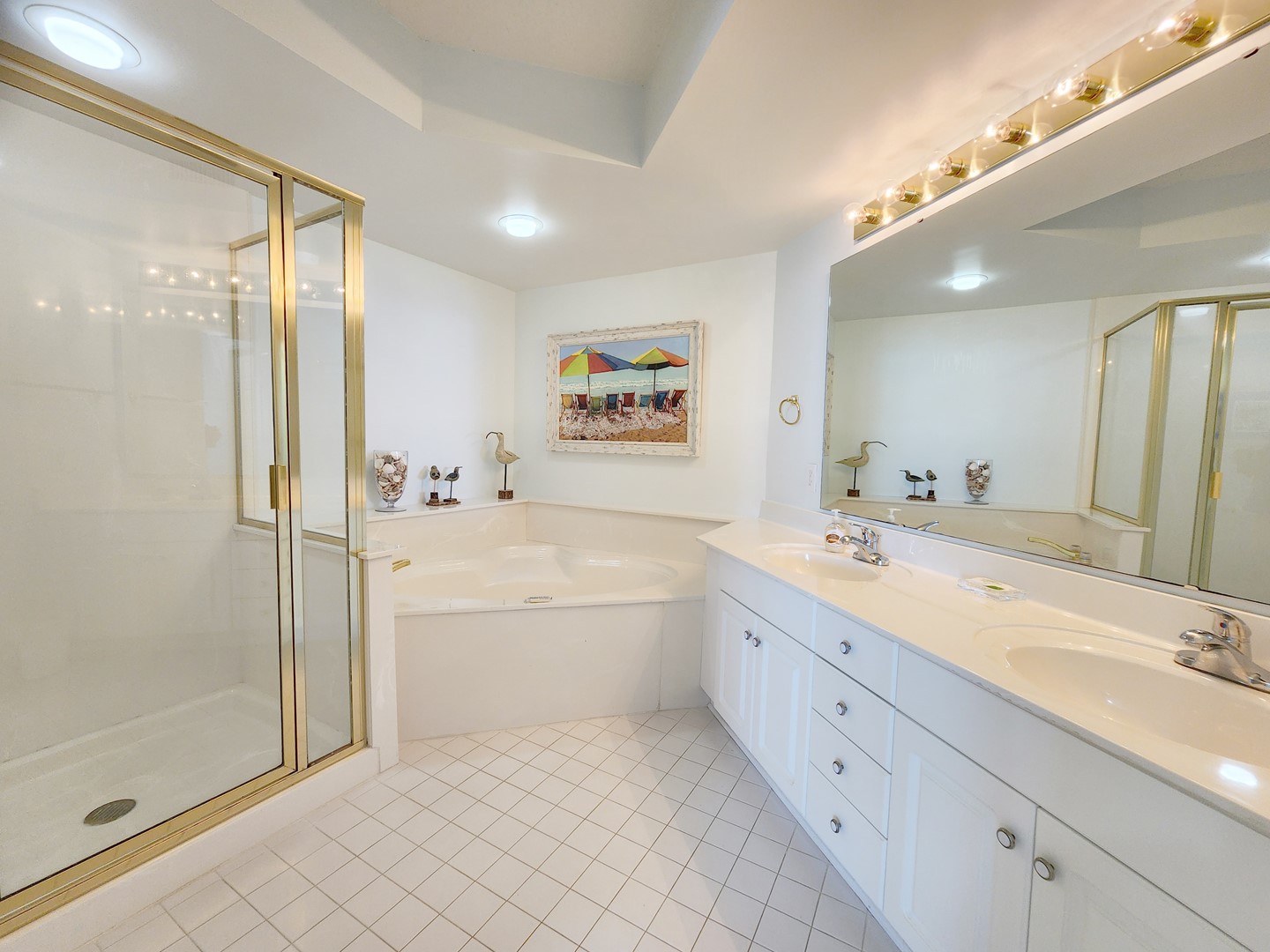 Bath 1