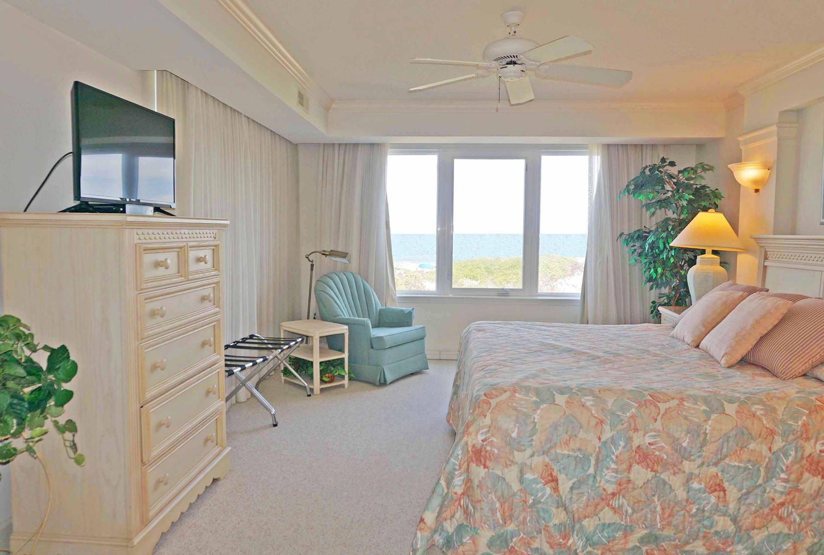 Fordham 104 - Oceanfront 2