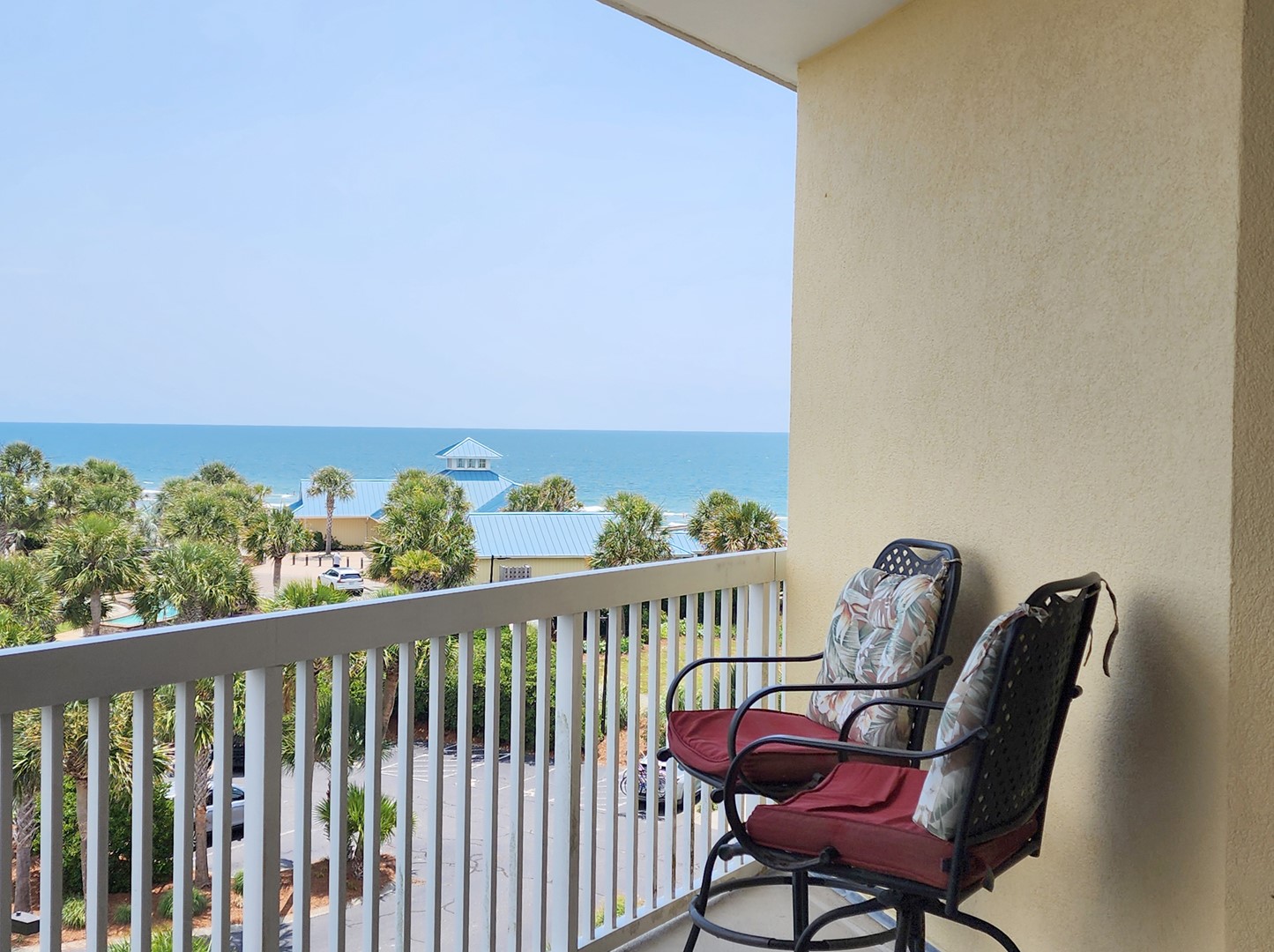 Featured Property Paget 403