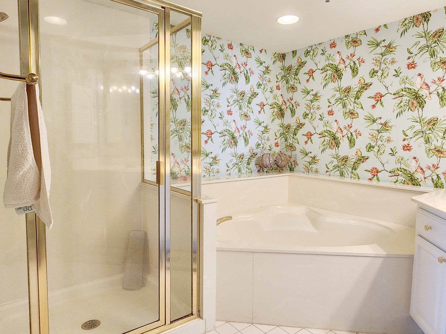 Bath 1